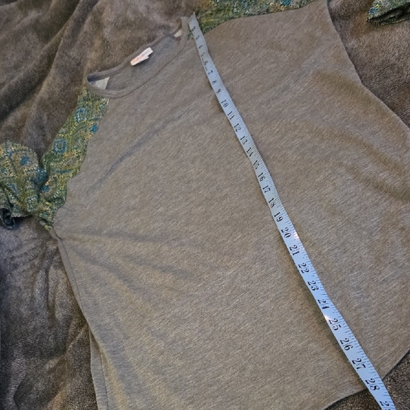 LuLaRoe Randy - Picture 4 of 6